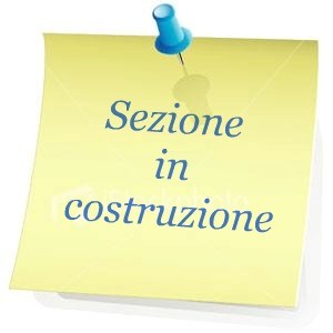 sezione_in_costruzione