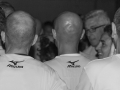 Copertina.jpg