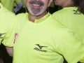 DSC_2162_1.jpg